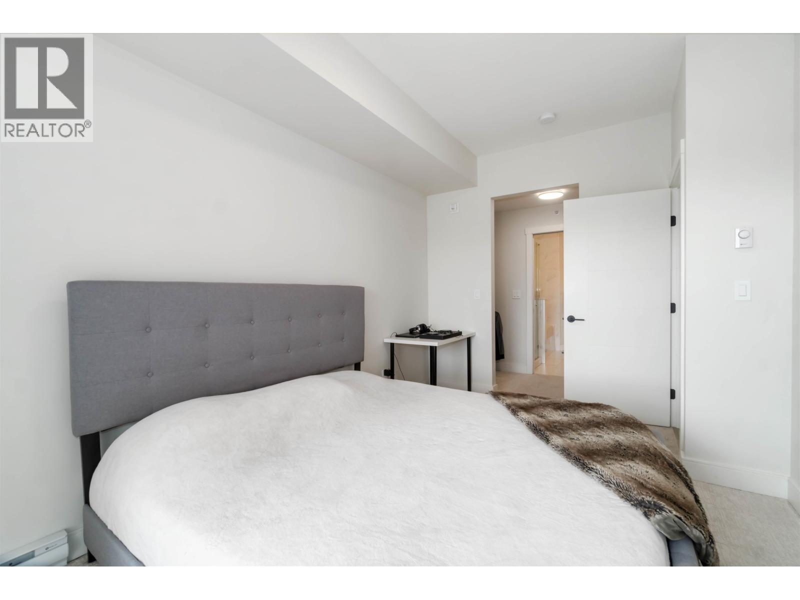 409 1633 Tatlow Avenue, North Vancouver, British Columbia  V7P 2Z8 - Photo 12 - R3078133