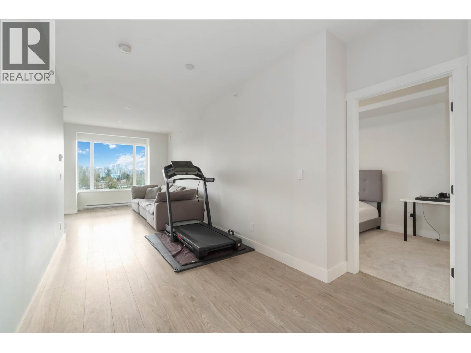 409 1633 Tatlow Avenue, North Vancouver, British Columbia  V7P 2Z8 - Photo 7 - R3078133