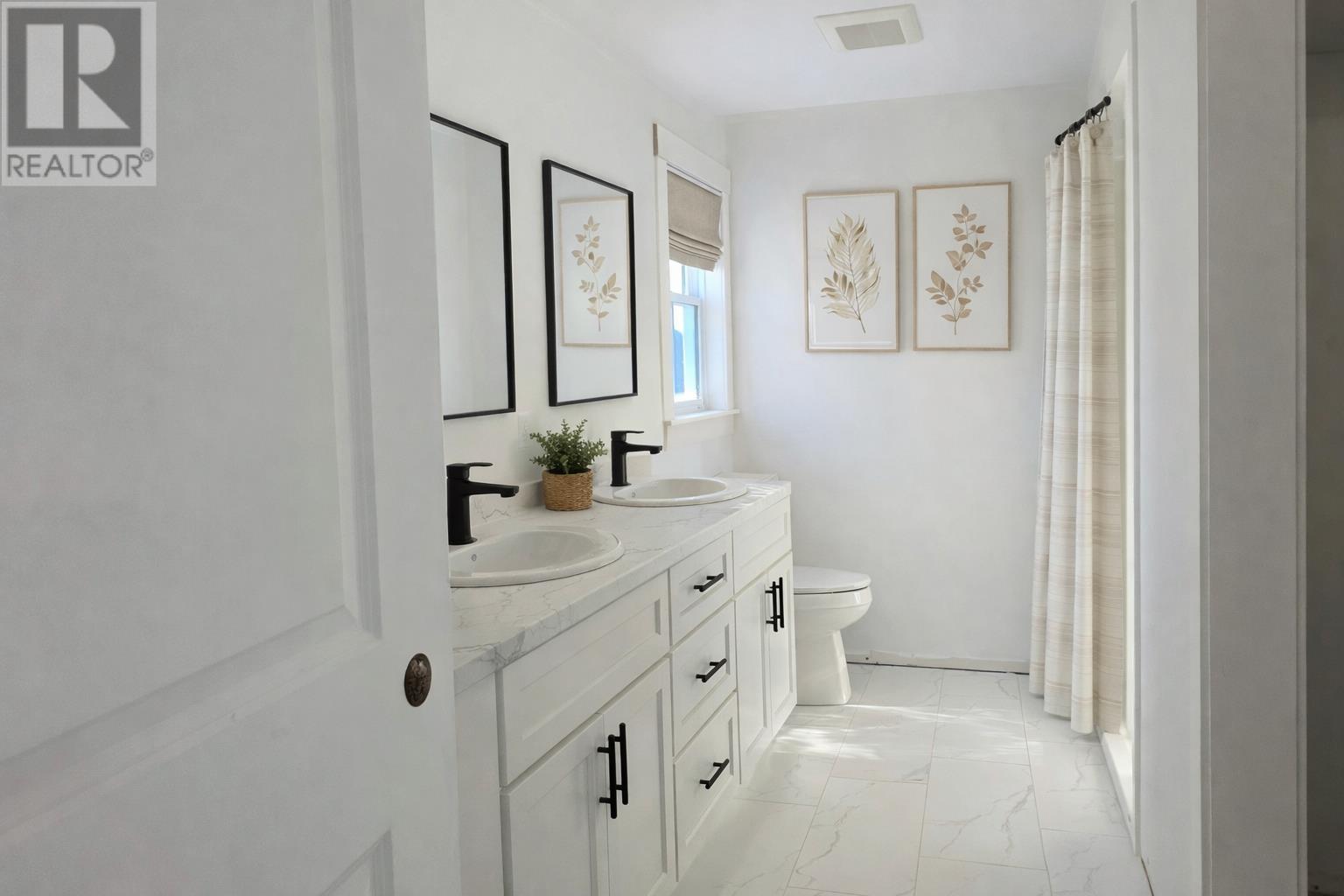 32 Anne Avenue, Charlottetown, Prince Edward Island  C1C 0T1 - Photo 16 - 202527751