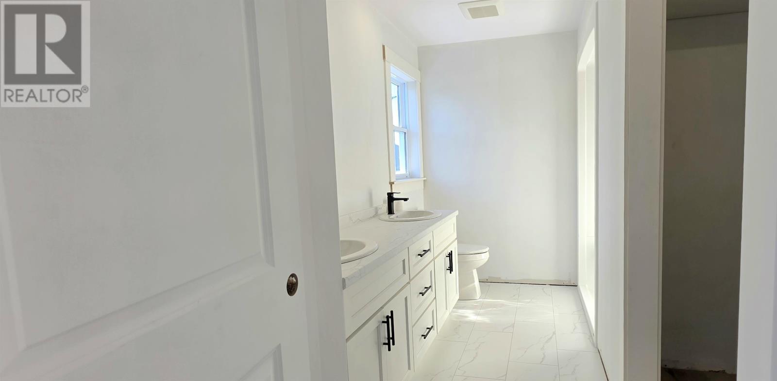 32 Anne Avenue, Charlottetown, Prince Edward Island  C1C 0T1 - Photo 17 - 202527751