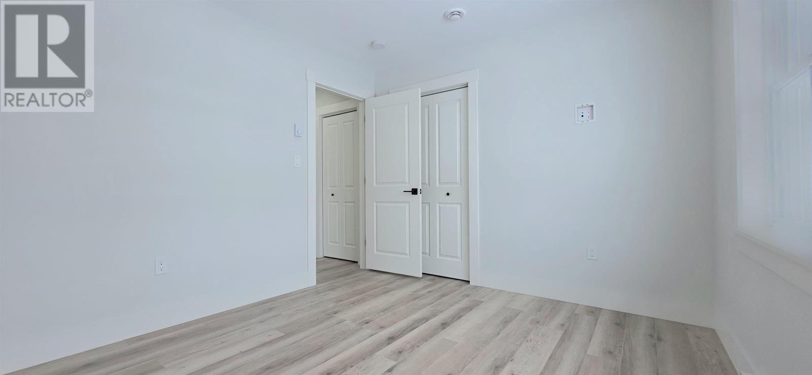 32 Anne Avenue, Charlottetown, Prince Edward Island  C1C 0T1 - Photo 22 - 202527751