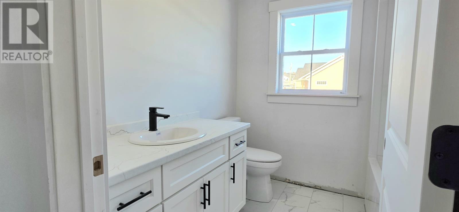 32 Anne Avenue, Charlottetown, Prince Edward Island  C1C 0T1 - Photo 19 - 202527751