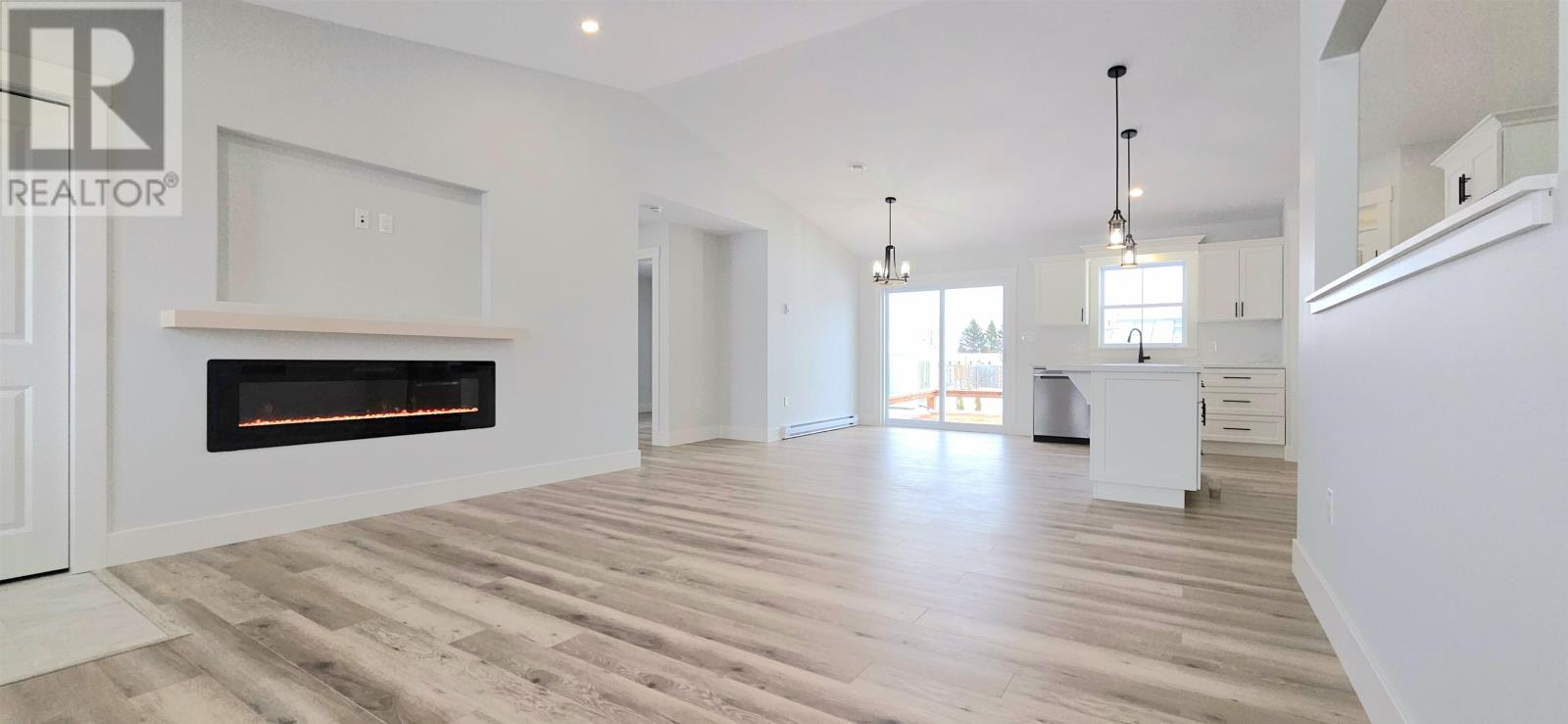 32 Anne Avenue, Charlottetown, Prince Edward Island  C1C 0T1 - Photo 14 - 202527751