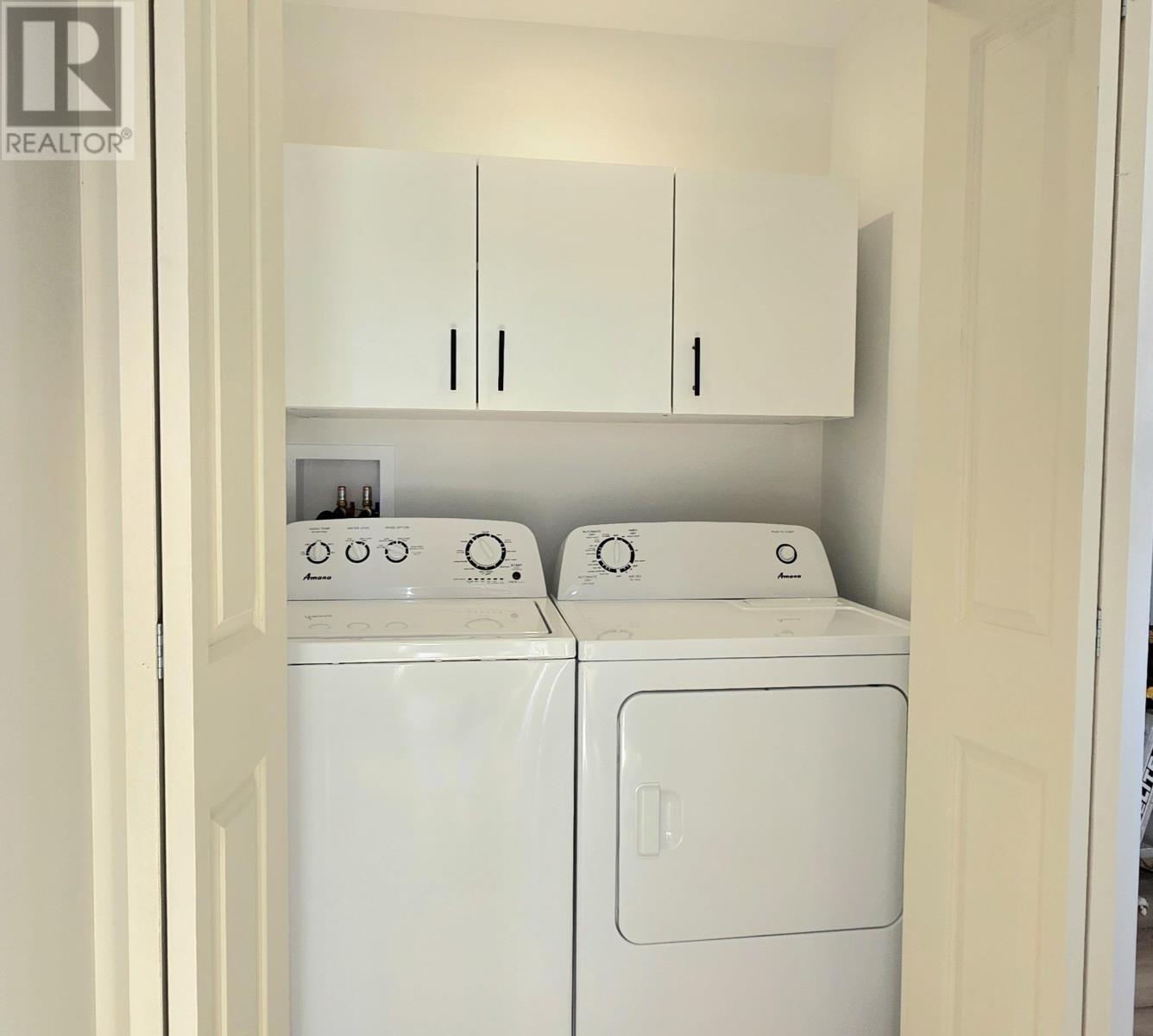 32 Anne Avenue, Charlottetown, Prince Edward Island  C1C 0T1 - Photo 20 - 202527751