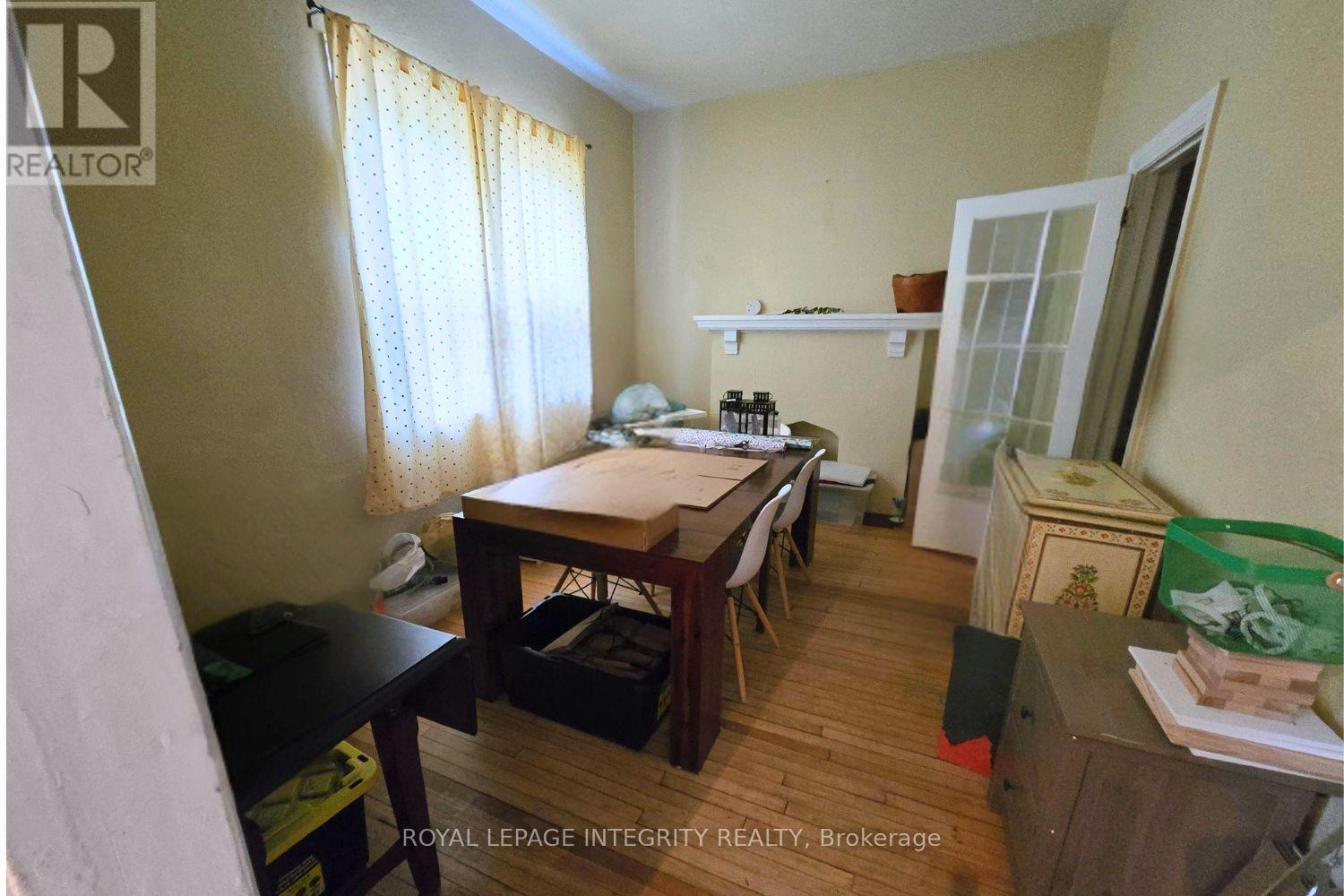 297 1/2 Crichton Street, Ottawa, Ontario  K1M 1W3 - Photo 4 - X12687068