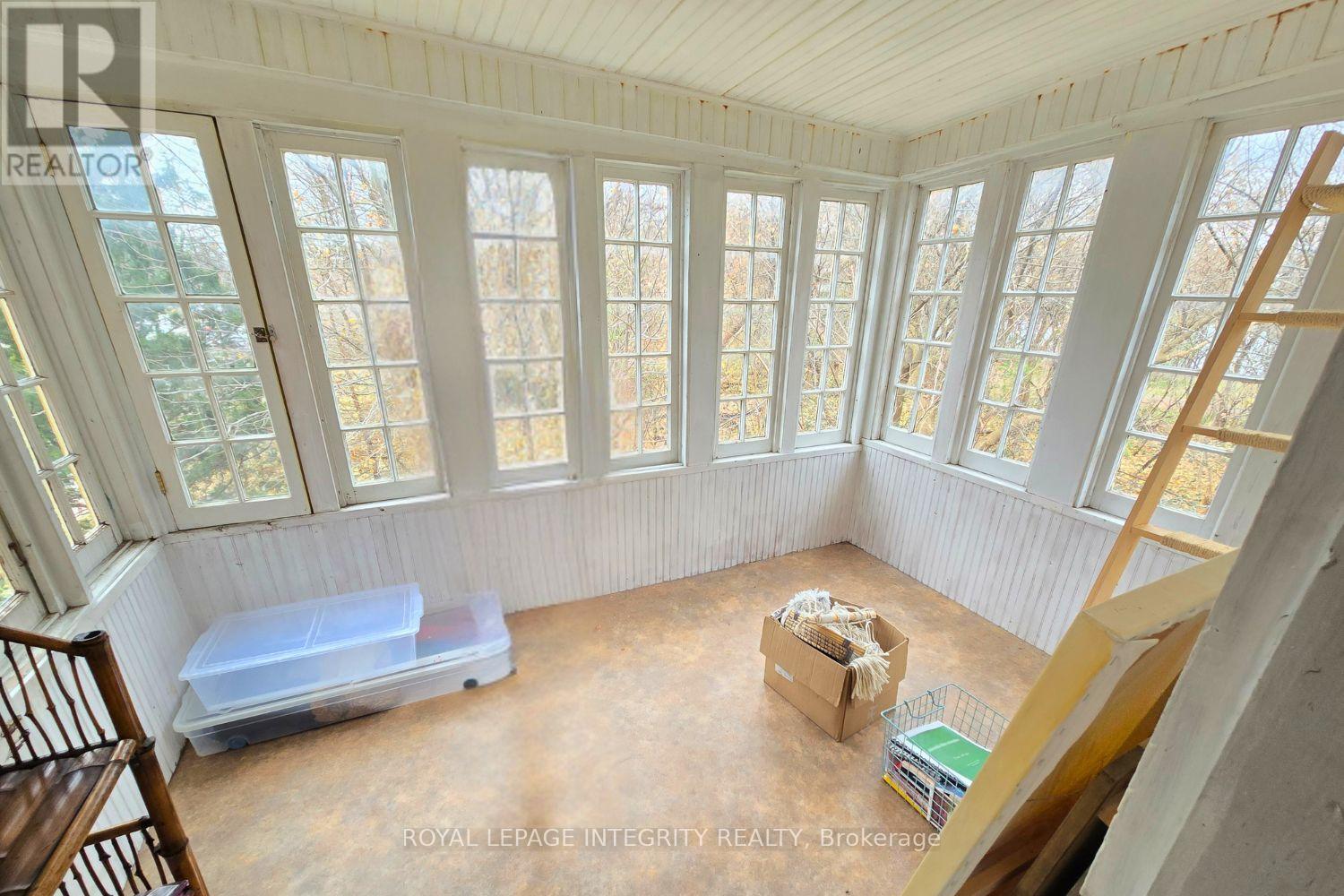 297 1/2 Crichton Street, Ottawa, Ontario  K1M 1W3 - Photo 8 - X12687068