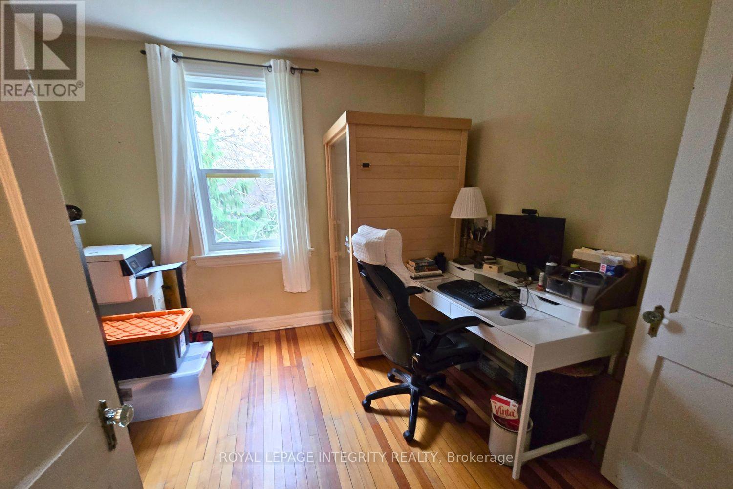 297 1/2 Crichton Street, Ottawa, Ontario  K1M 1W3 - Photo 9 - X12687068