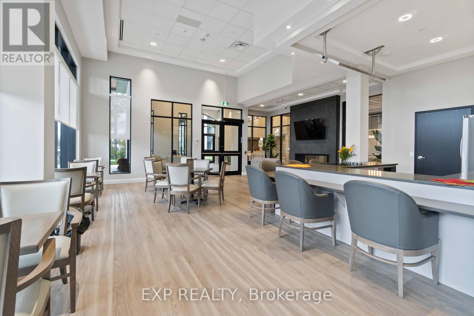 409 - 31 Eric Devlin Lane Road, Perth, Ontario  K7H 1K9 - Photo 16 - X12687094