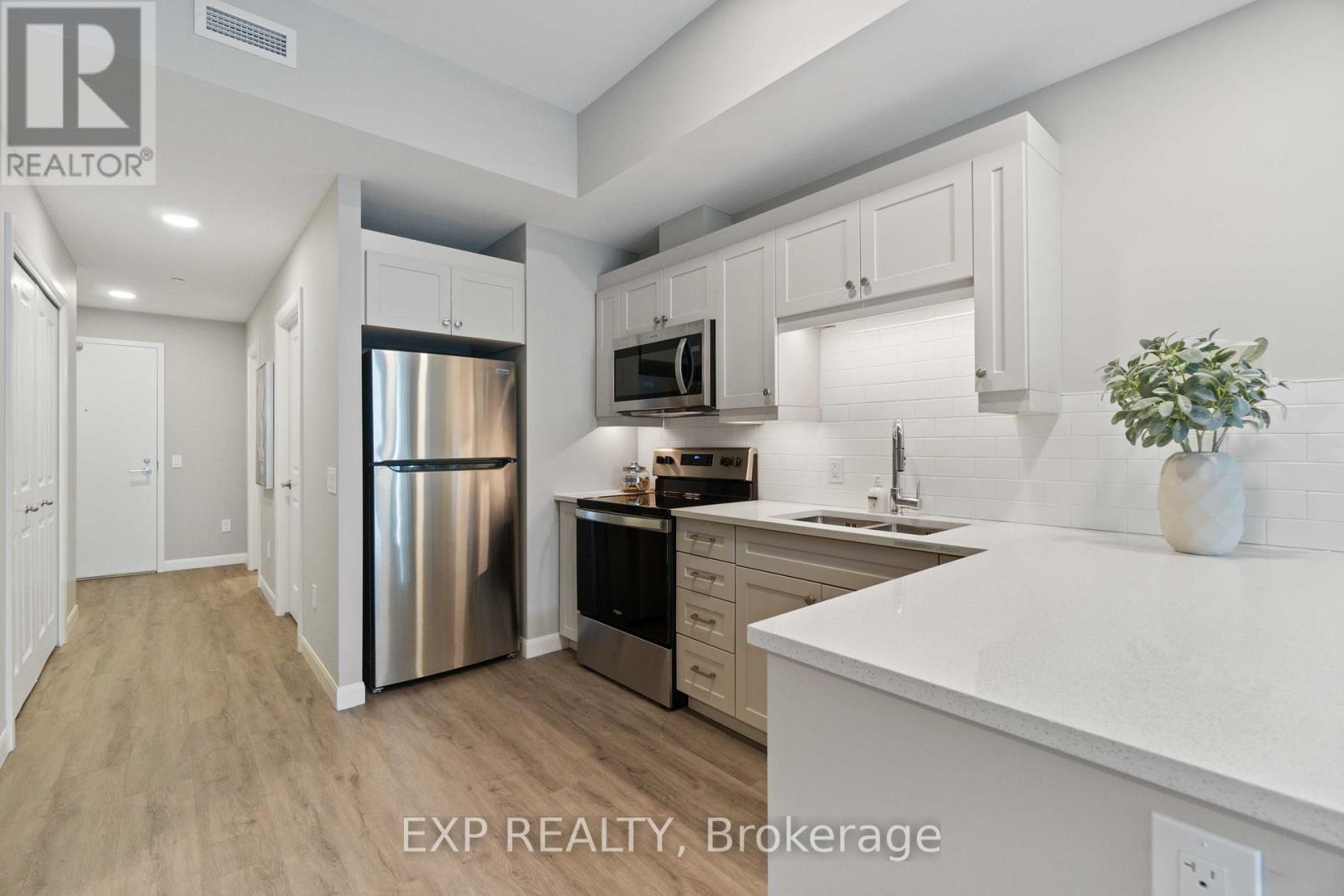 409 - 31 Eric Devlin Lane Road, Perth, Ontario  K7H 1K9 - Photo 4 - X12687094