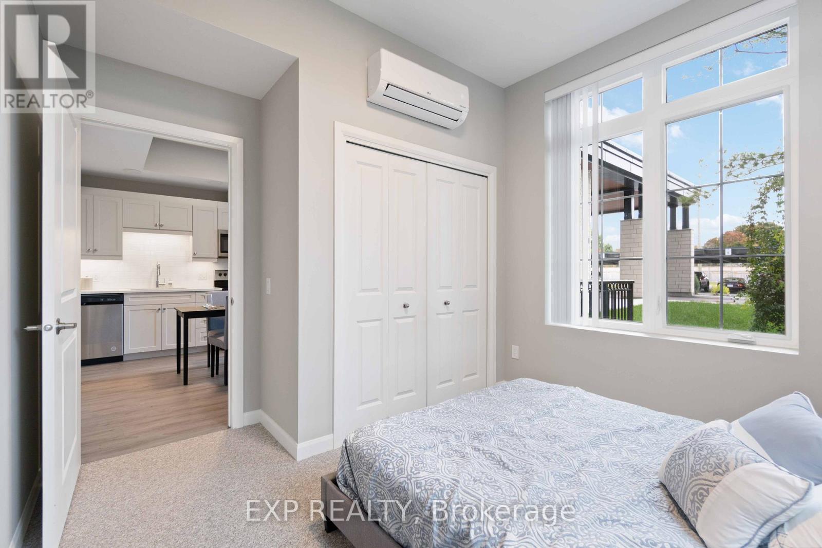 409 - 31 Eric Devlin Lane Road, Perth, Ontario  K7H 1K9 - Photo 6 - X12687094