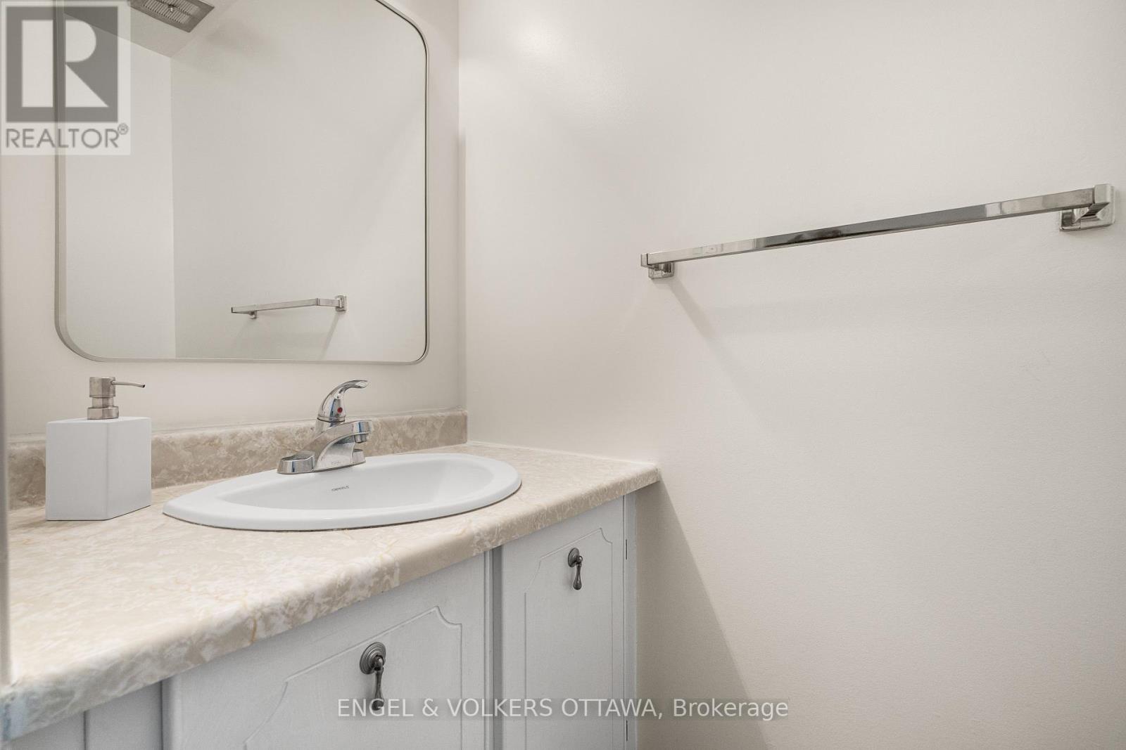 11 - 4606 Carrington Place, Ottawa, Ontario  K1B 4P9 - Photo 21 - X12687100