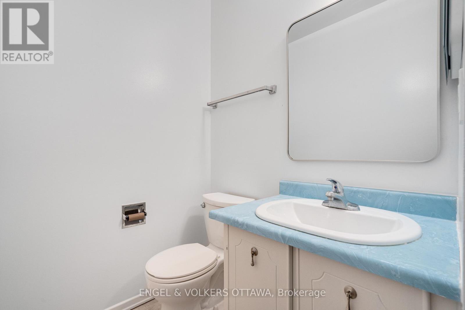 11 - 4606 Carrington Place, Ottawa, Ontario  K1B 4P9 - Photo 26 - X12687100