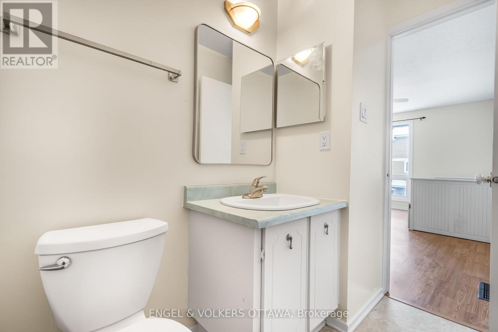 11 - 4606 Carrington Place, Ottawa, Ontario  K1B 4P9 - Photo 27 - X12687100