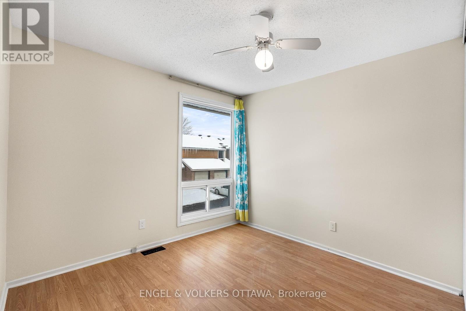 11 - 4606 Carrington Place, Ottawa, Ontario  K1B 4P9 - Photo 28 - X12687100