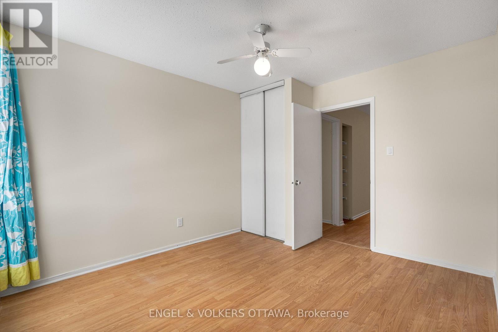 11 - 4606 Carrington Place, Ottawa, Ontario  K1B 4P9 - Photo 29 - X12687100