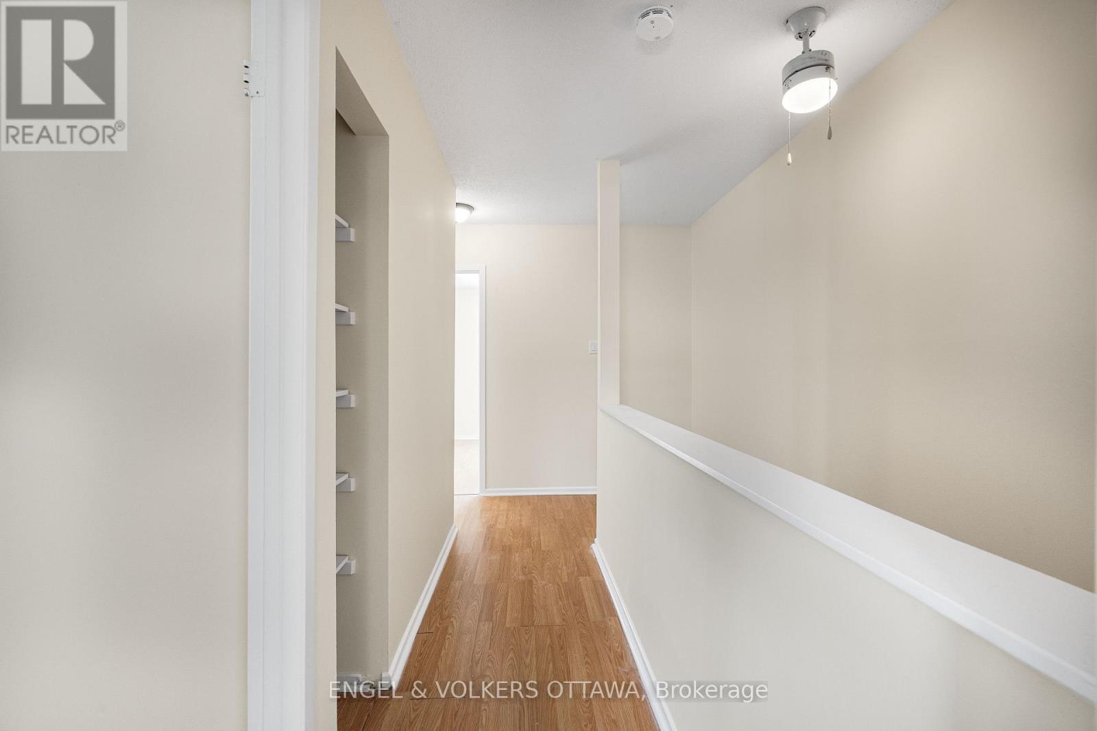 11 - 4606 Carrington Place, Ottawa, Ontario  K1B 4P9 - Photo 30 - X12687100