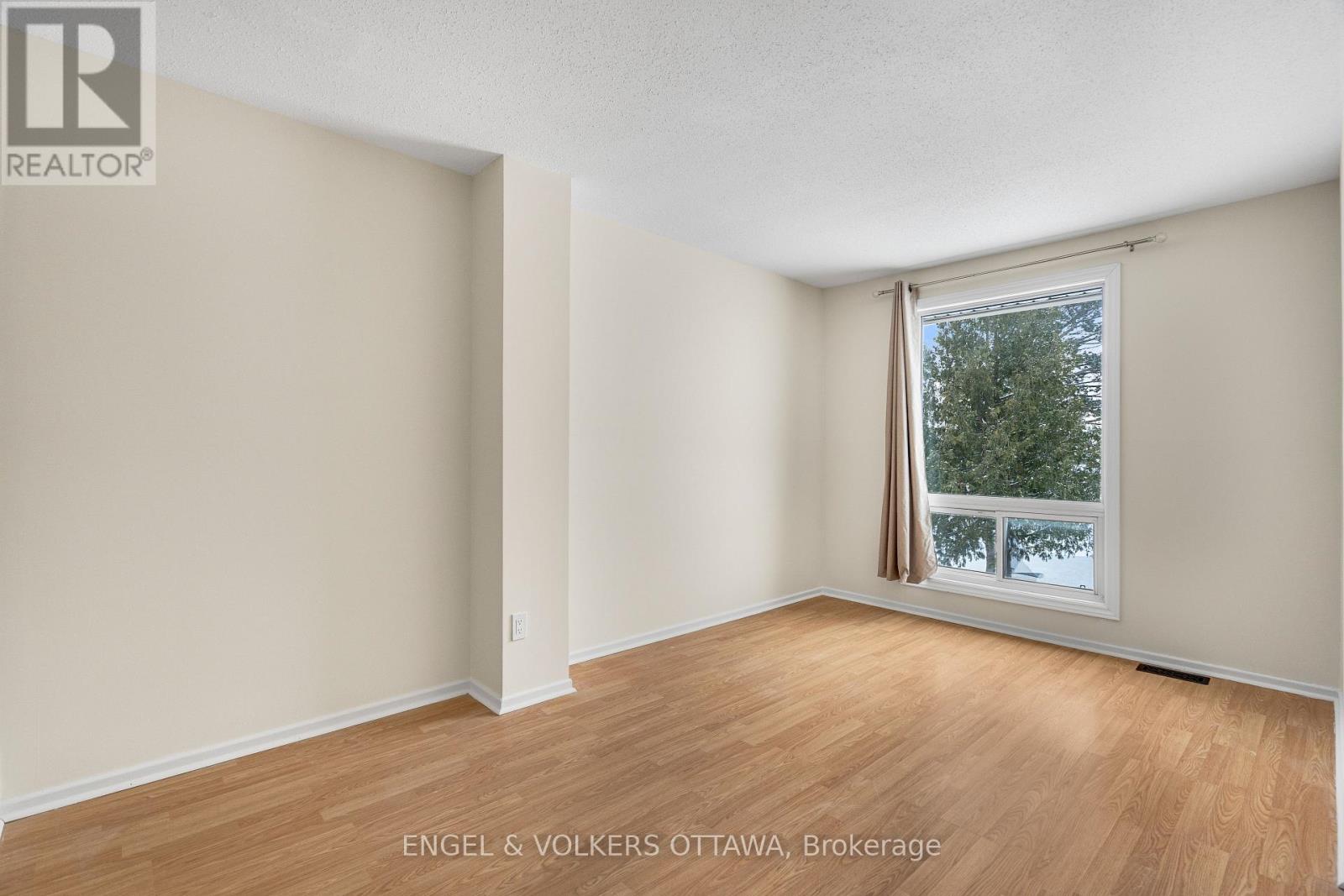 11 - 4606 Carrington Place, Ottawa, Ontario  K1B 4P9 - Photo 31 - X12687100