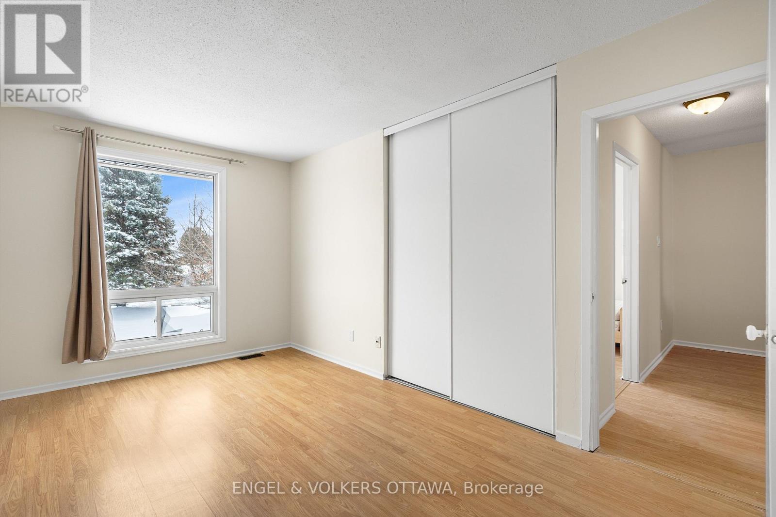 11 - 4606 Carrington Place, Ottawa, Ontario  K1B 4P9 - Photo 32 - X12687100