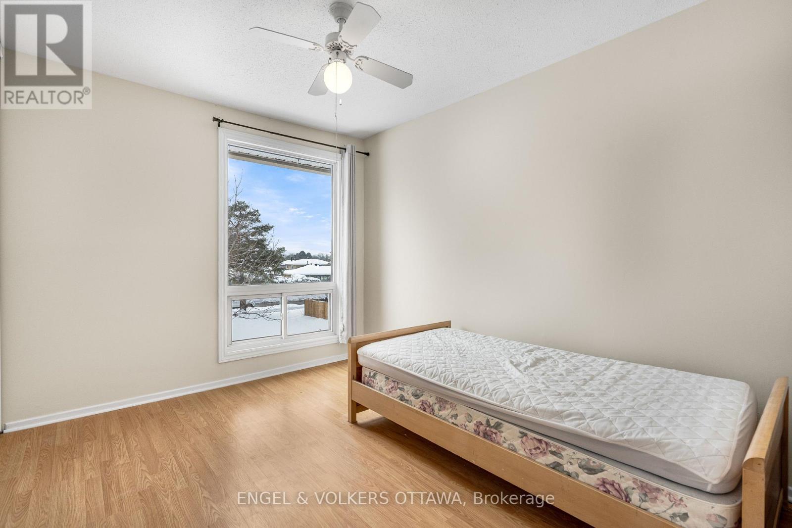 11 - 4606 Carrington Place, Ottawa, Ontario  K1B 4P9 - Photo 33 - X12687100