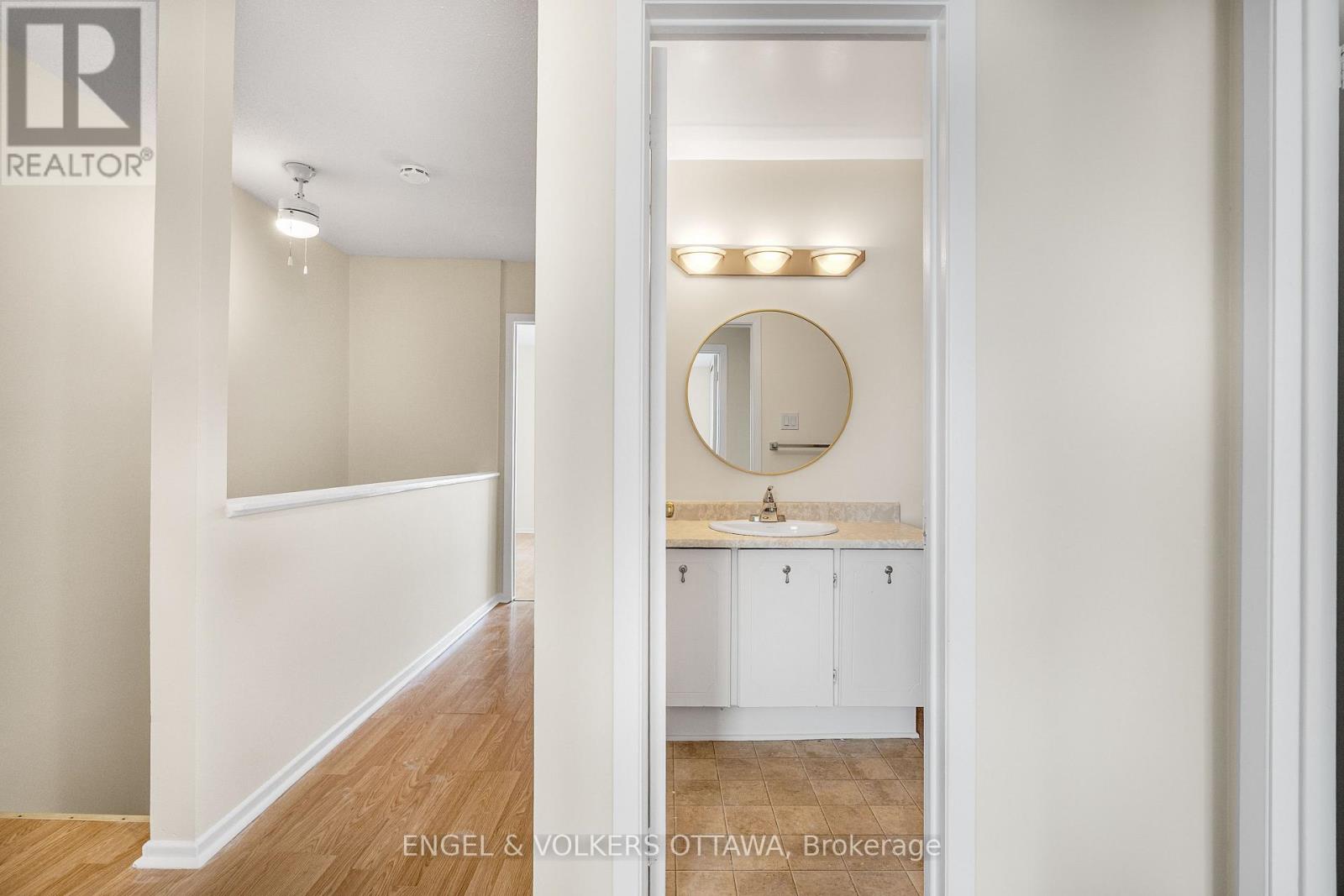 11 - 4606 Carrington Place, Ottawa, Ontario  K1B 4P9 - Photo 34 - X12687100