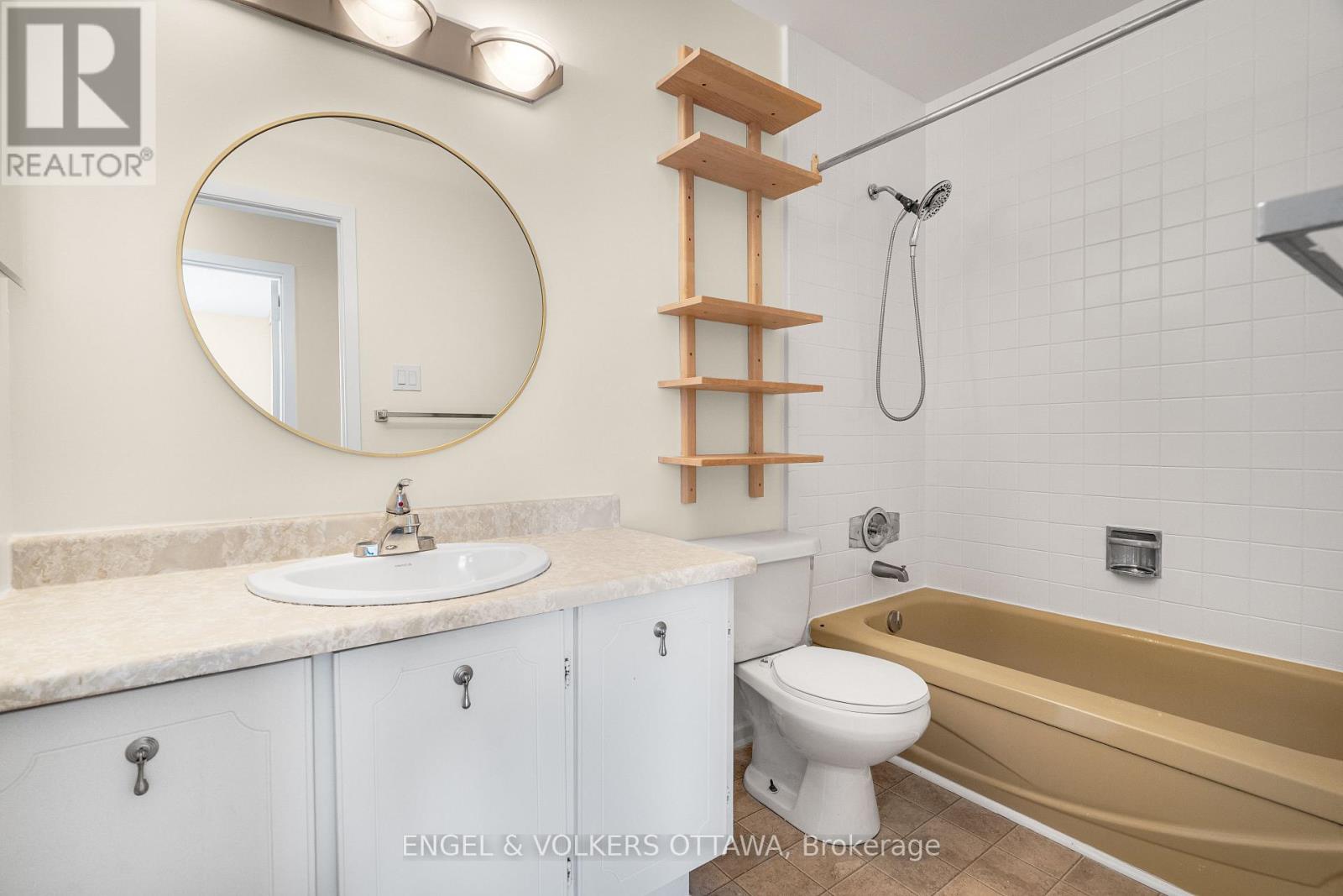 11 - 4606 Carrington Place, Ottawa, Ontario  K1B 4P9 - Photo 35 - X12687100