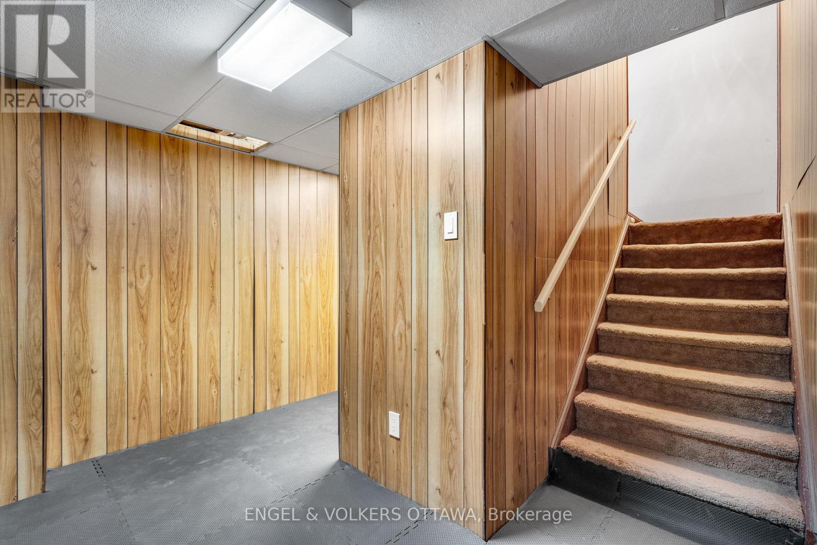 11 - 4606 Carrington Place, Ottawa, Ontario  K1B 4P9 - Photo 36 - X12687100