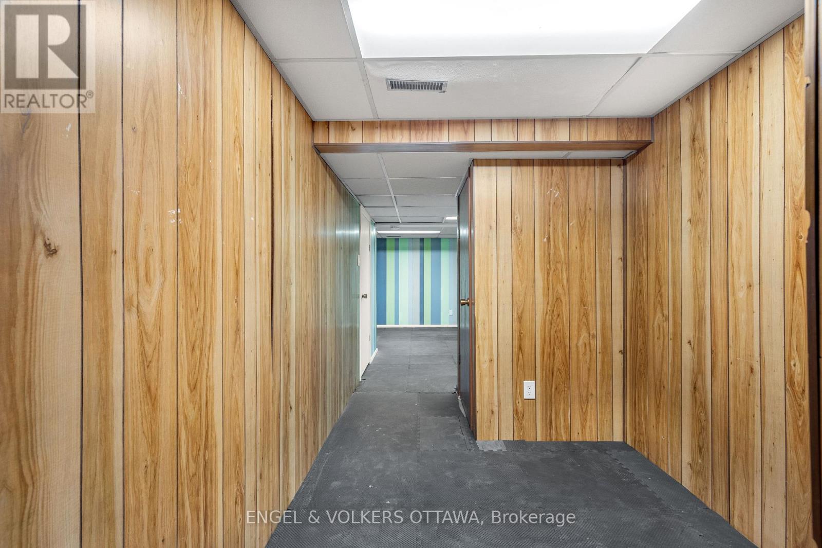 11 - 4606 Carrington Place, Ottawa, Ontario  K1B 4P9 - Photo 37 - X12687100