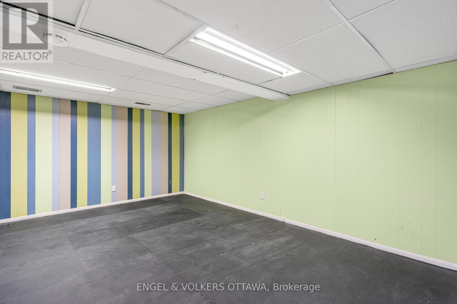 11 - 4606 Carrington Place, Ottawa, Ontario  K1B 4P9 - Photo 38 - X12687100