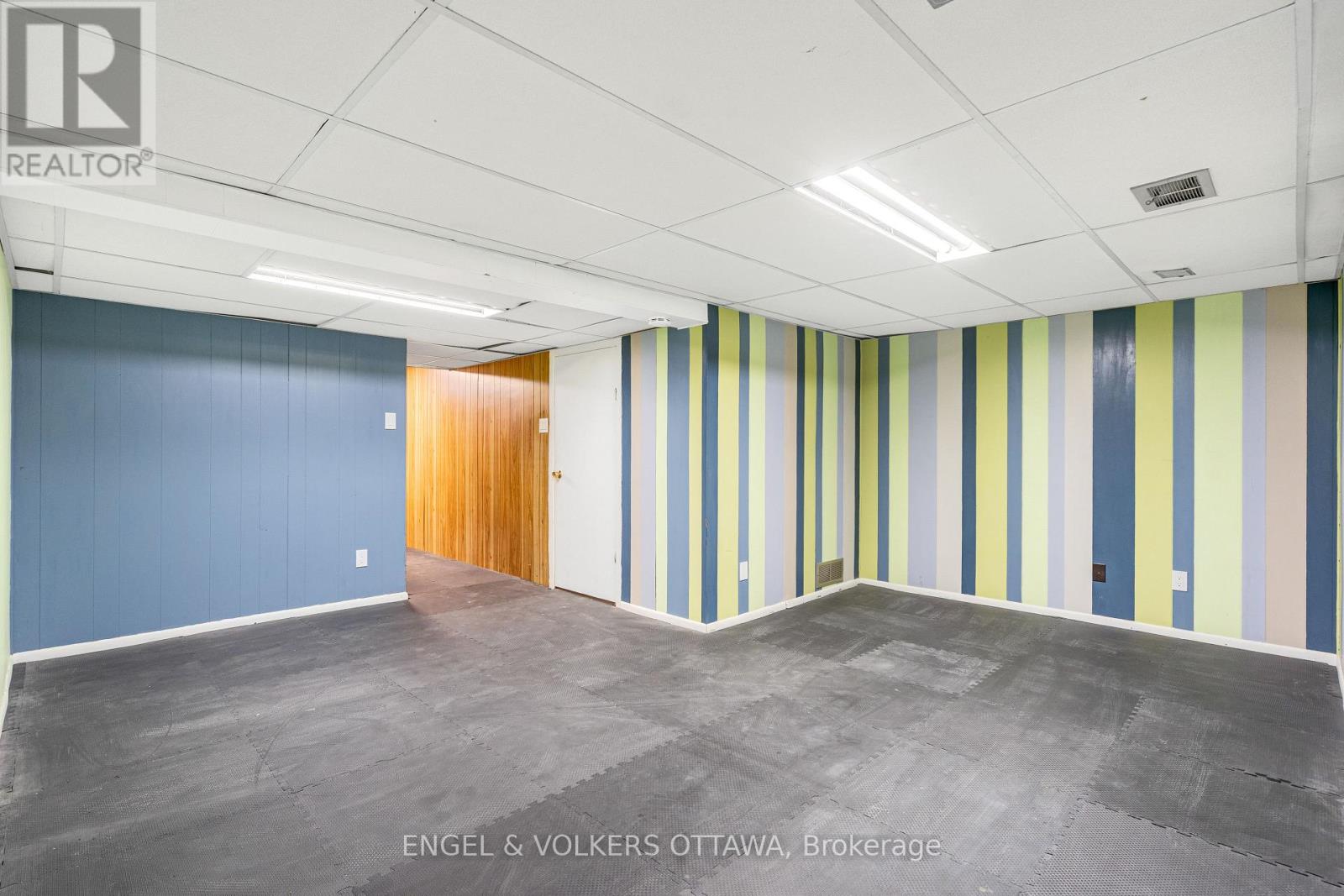 11 - 4606 Carrington Place, Ottawa, Ontario  K1B 4P9 - Photo 40 - X12687100