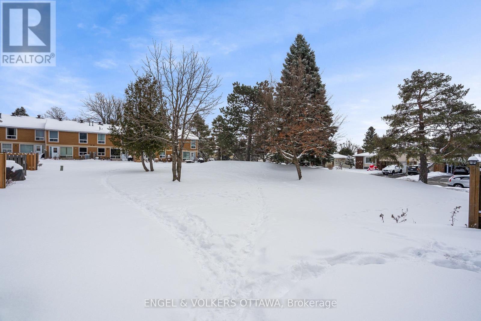 11 - 4606 Carrington Place, Ottawa, Ontario  K1B 4P9 - Photo 42 - X12687100