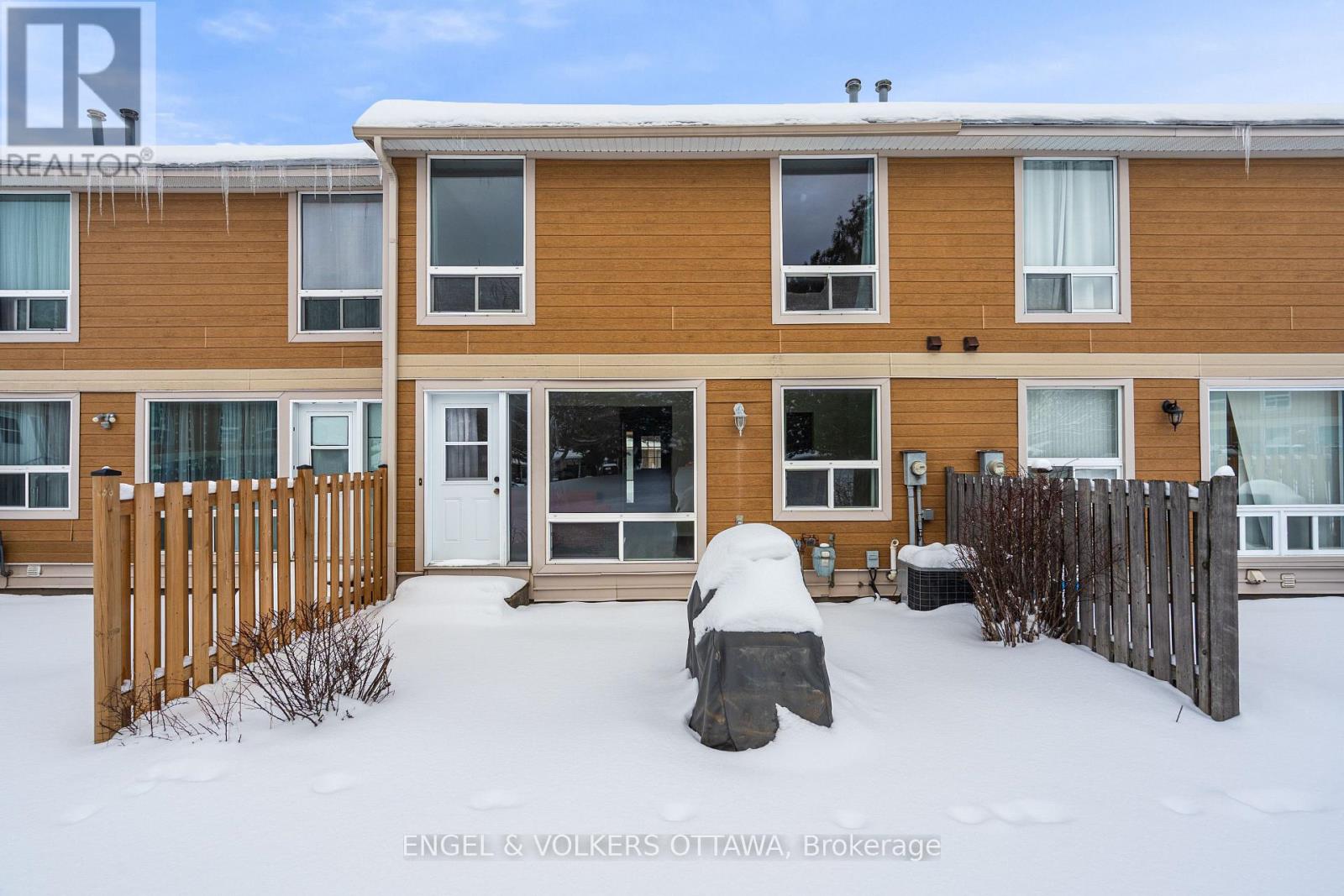 11 - 4606 Carrington Place, Ottawa, Ontario  K1B 4P9 - Photo 43 - X12687100