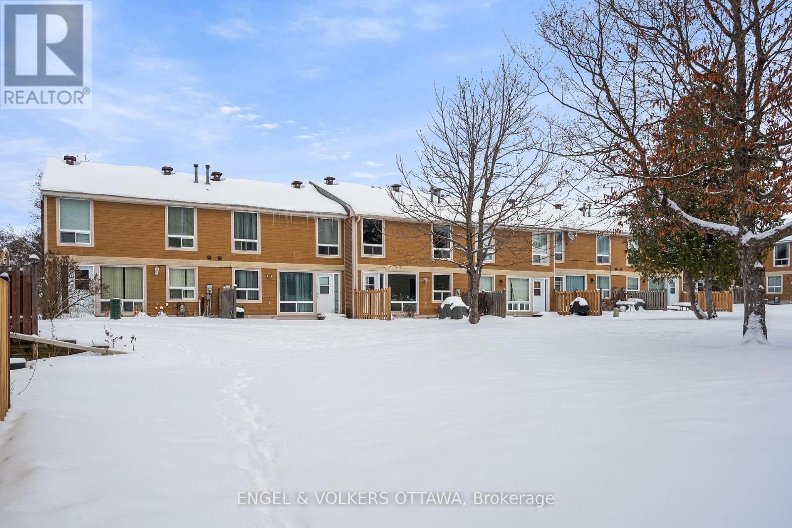 11 - 4606 Carrington Place, Ottawa, Ontario  K1B 4P9 - Photo 44 - X12687100