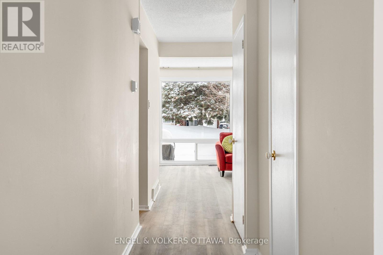 11 - 4606 Carrington Place, Ottawa, Ontario  K1B 4P9 - Photo 7 - X12687100