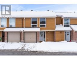 4606 CARRINGTON PLACE, Ottawa, Ontario