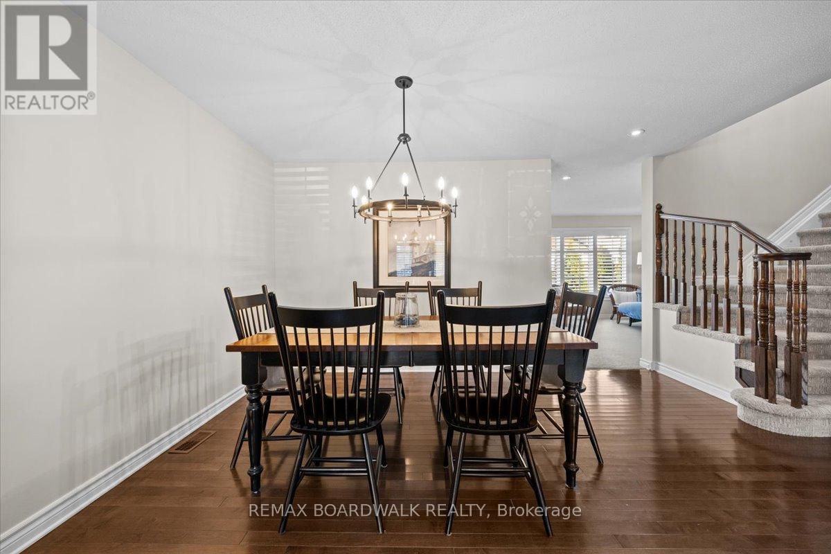 906 Pellerin Place, Ottawa, Ontario  K4A 0S4 - Photo 13 - X12687108