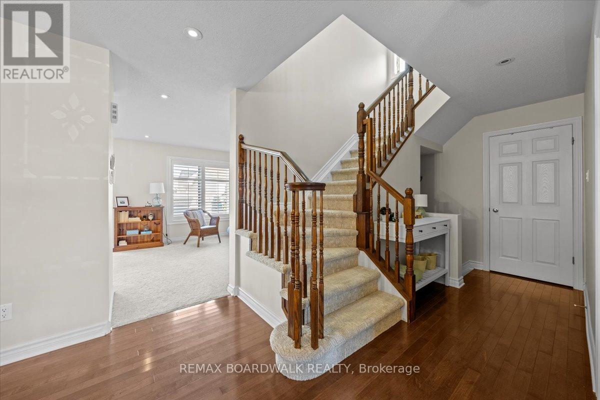 906 Pellerin Place, Ottawa, Ontario  K4A 0S4 - Photo 15 - X12687108