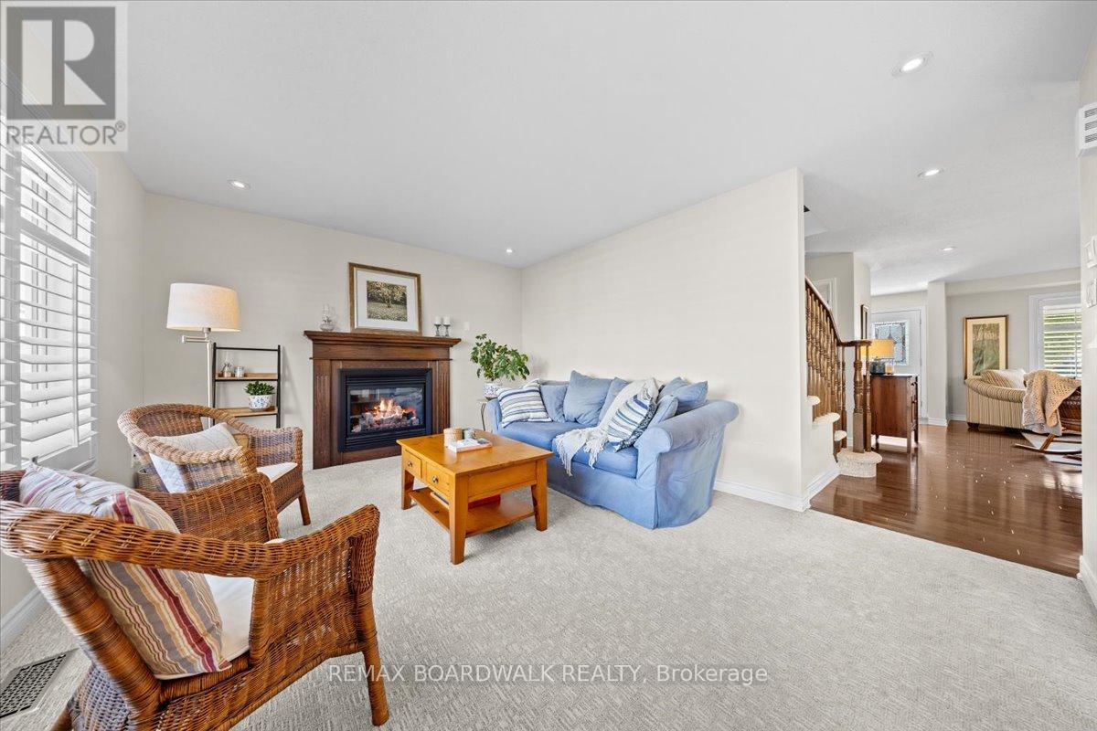 906 Pellerin Place, Ottawa, Ontario  K4A 0S4 - Photo 16 - X12687108