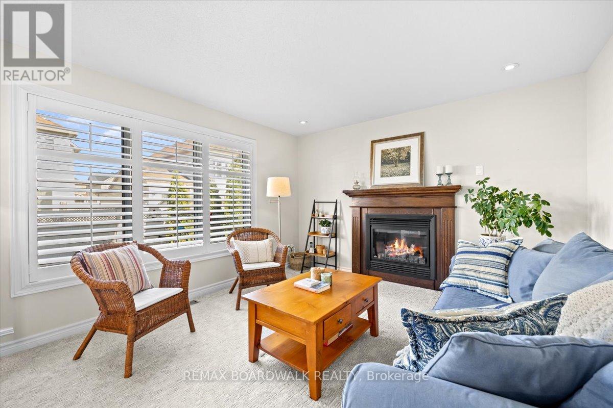 906 Pellerin Place, Ottawa, Ontario  K4A 0S4 - Photo 17 - X12687108