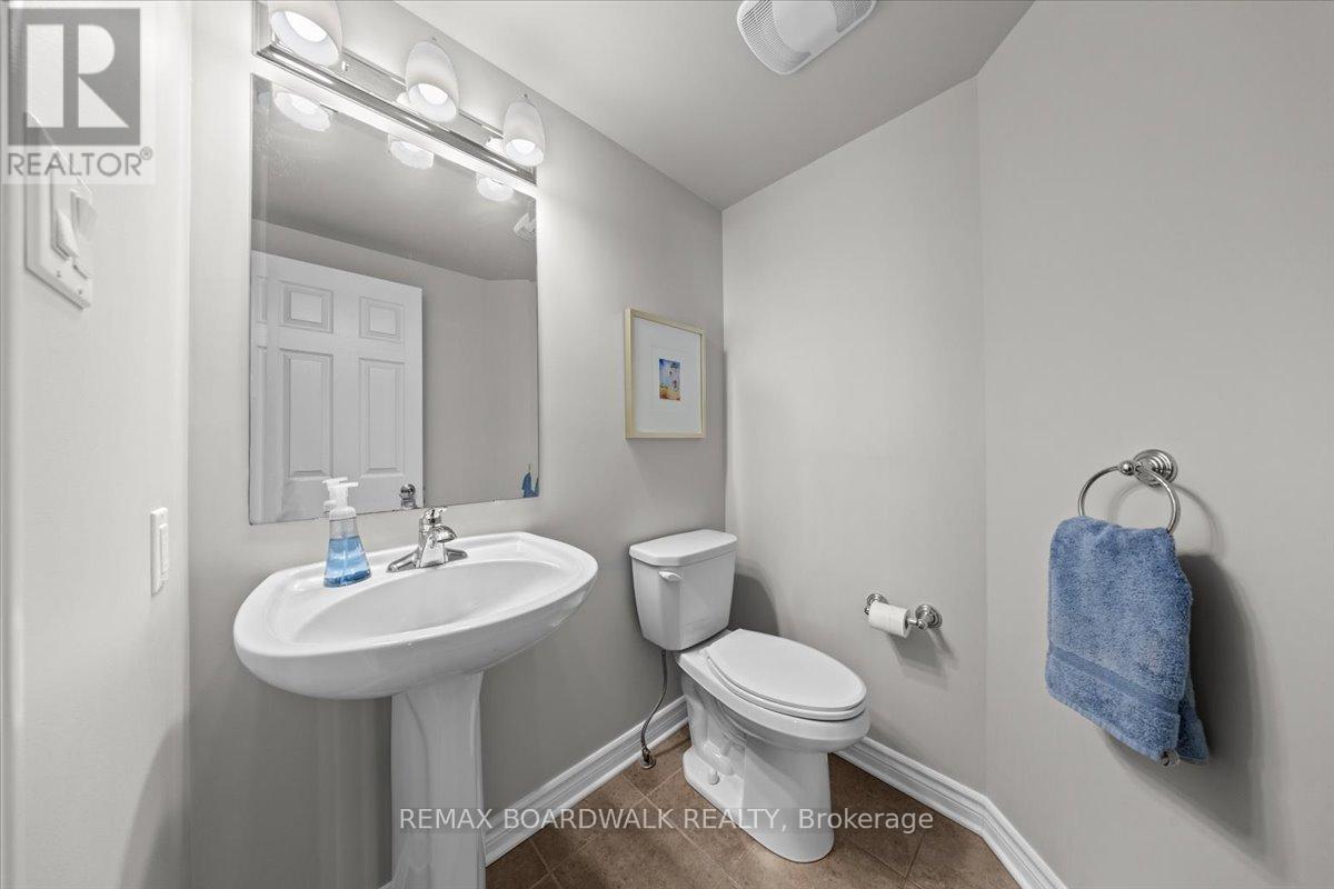 906 Pellerin Place, Ottawa, Ontario  K4A 0S4 - Photo 18 - X12687108