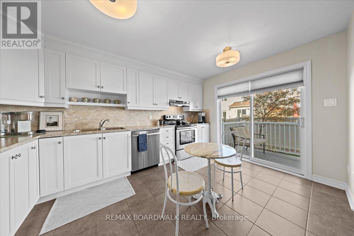 906 Pellerin Place, Ottawa, Ontario  K4A 0S4 - Photo 19 - X12687108