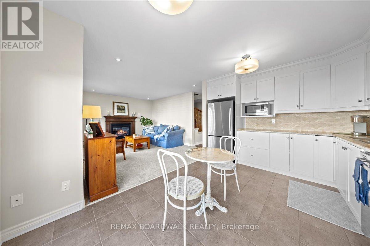 906 Pellerin Place, Ottawa, Ontario  K4A 0S4 - Photo 20 - X12687108