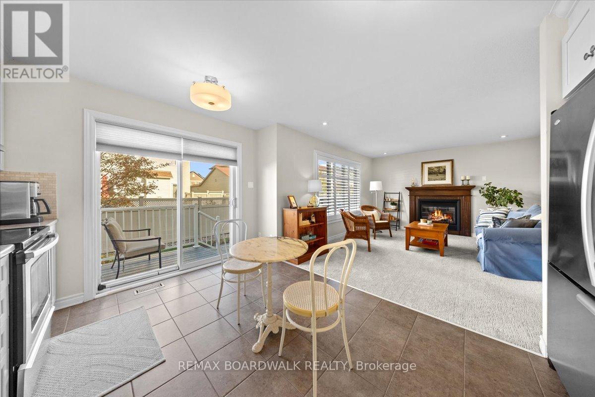 906 Pellerin Place, Ottawa, Ontario  K4A 0S4 - Photo 21 - X12687108