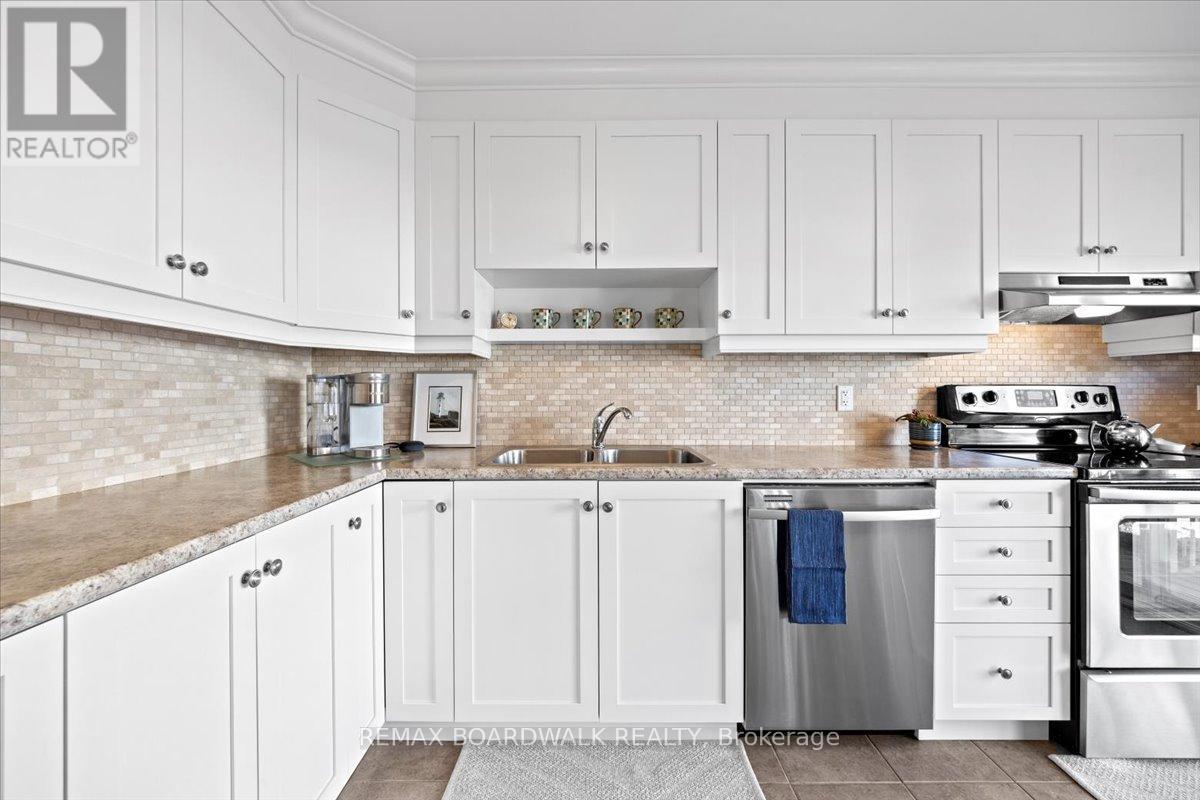 906 Pellerin Place, Ottawa, Ontario  K4A 0S4 - Photo 22 - X12687108