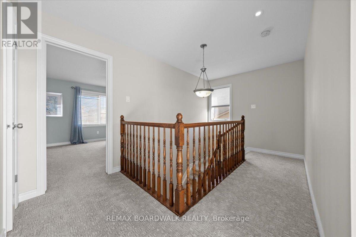 906 Pellerin Place, Ottawa, Ontario  K4A 0S4 - Photo 24 - X12687108