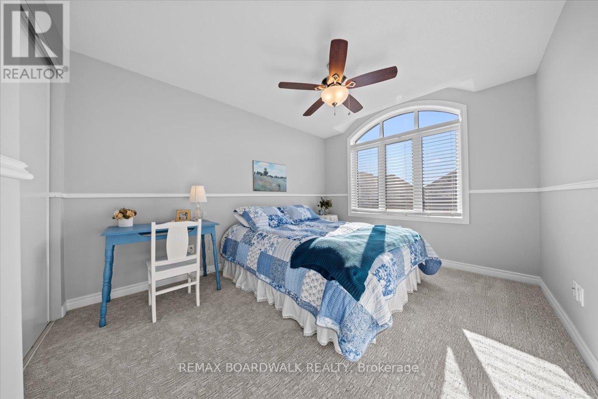 906 Pellerin Place, Ottawa, Ontario  K4A 0S4 - Photo 26 - X12687108