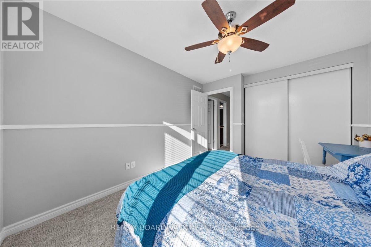 906 Pellerin Place, Ottawa, Ontario  K4A 0S4 - Photo 27 - X12687108