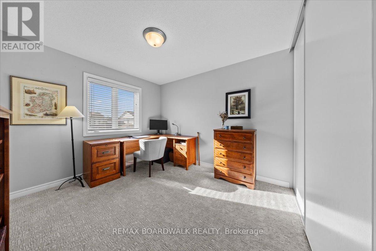 906 Pellerin Place, Ottawa, Ontario  K4A 0S4 - Photo 28 - X12687108