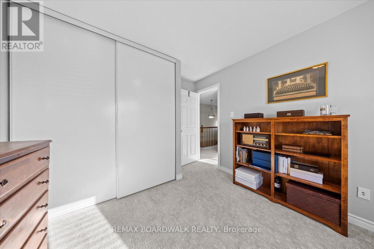 906 Pellerin Place, Ottawa, Ontario  K4A 0S4 - Photo 29 - X12687108