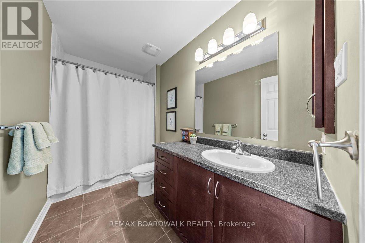 906 Pellerin Place, Ottawa, Ontario  K4A 0S4 - Photo 30 - X12687108