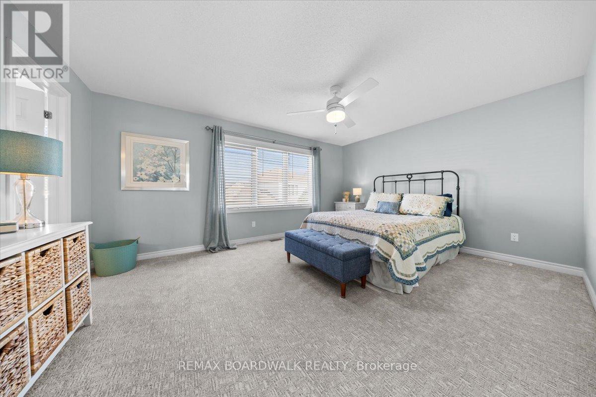 906 Pellerin Place, Ottawa, Ontario  K4A 0S4 - Photo 32 - X12687108